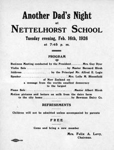 NettlehorstSchool-edited-2