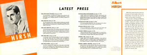 PressSummary-1937-Edited