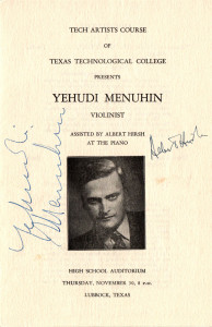 menuhin_hirsh-11-30-1950